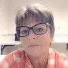 Kim Cross