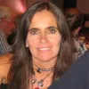 Luz Maria del Campo Parga