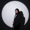 Sephia Maharani NJ