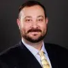 Joseph Tyler Martinolich