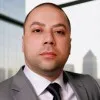 Oleg Cherkovsky