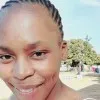 Cebile Mabuza