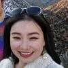 Lu Qian