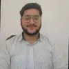 rahul mehta