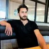 Muhammad Zohaib Khan