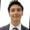 SERDAR