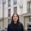 Diana Hoshyna