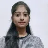 Priya joteppa