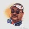 Larry Kuwamura