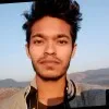 Kumar Sambhav