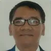 Carlos Dela Cruz Lasco