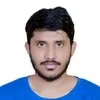 rishin pradeep