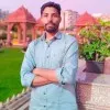 Pramod Gophane