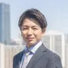 Shuntaro Sakurai