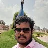 Thrinadh