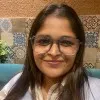 Akshata