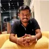 VIGNESH KUMAR