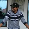 Bhaskarasiva Matsa