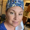 Laura Simonsen