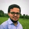 Raghav Khurana
