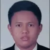 Randy Guerrero