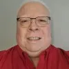 Nick Cisneros