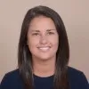 Jenna Kirkorian