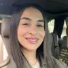 Saria Darwich