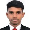 Piraveen sathakumar