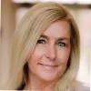 Laura Delawder