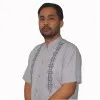 Francis Jim Lita