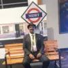 Abhay Kulkarni