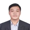 Barlian Salim