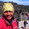 ardi joe