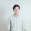 Adam Denison