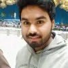 AVULANNAGARI SUDHAKARREDDY