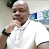 Lethabo Ramoshaba