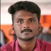 Anandhavel Murugan