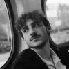Christian Daniel