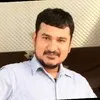 Anzar Ahmad Khan