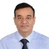Amit Arora