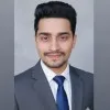 Rahul Kumar