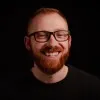 Derek Schauer
