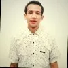 Deni irawiguna
