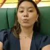 Charisse Anne Berdin