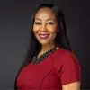 Nyah Jackson
