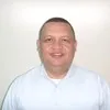 REINALDO SILVA