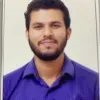 Swanand Kulkarni