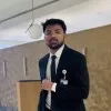 Mukabbir Tamim