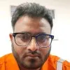 Amanullah Shaik Mohammad
